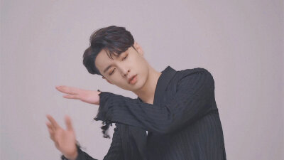 你是我所有白日梦的尽头。