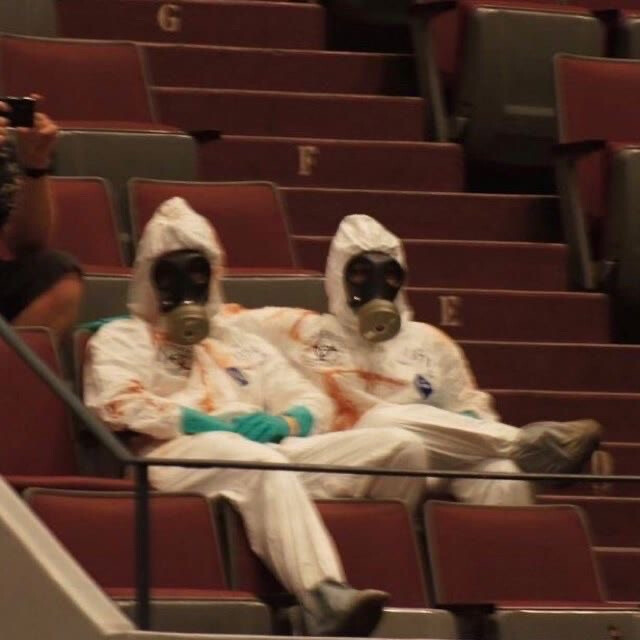 ʟsᴜɴɪᴄᴏʀɴ