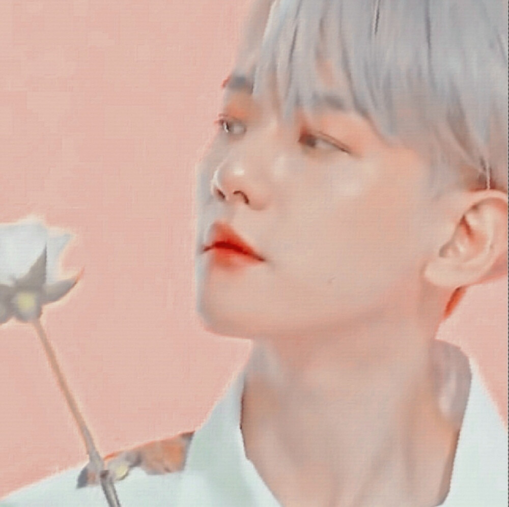 ▪油画的秘密▪
/
二改注明江宥祁
