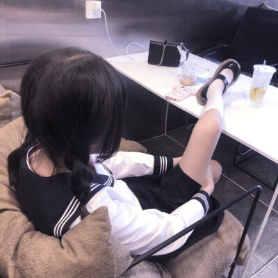 二传注明堆糖:小亓喝牛奶