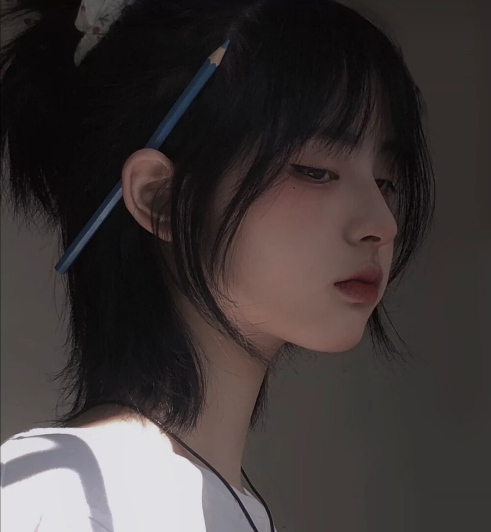 快手 不要欺负小谢