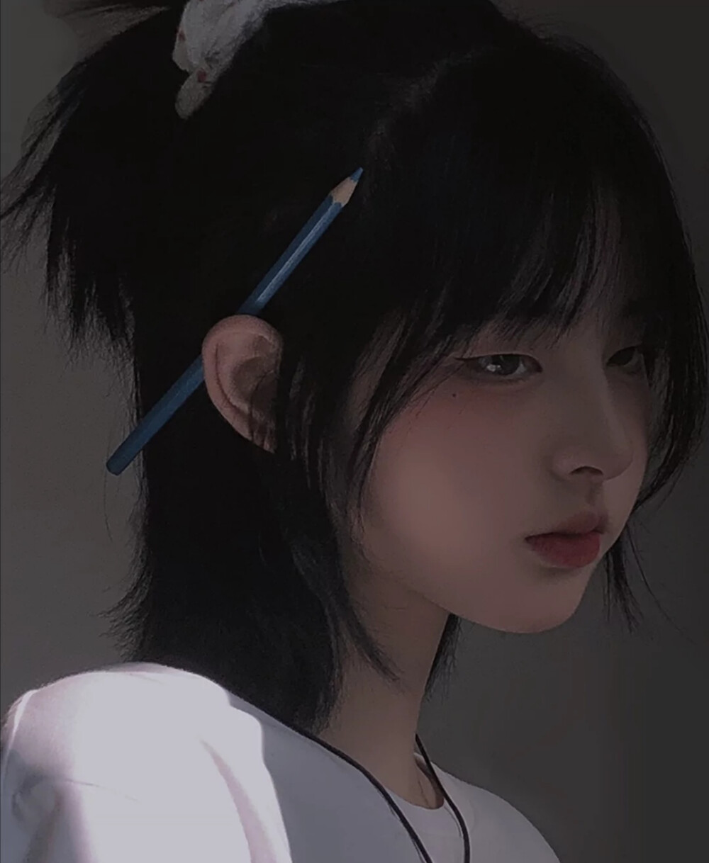 快手不要欺负小谢