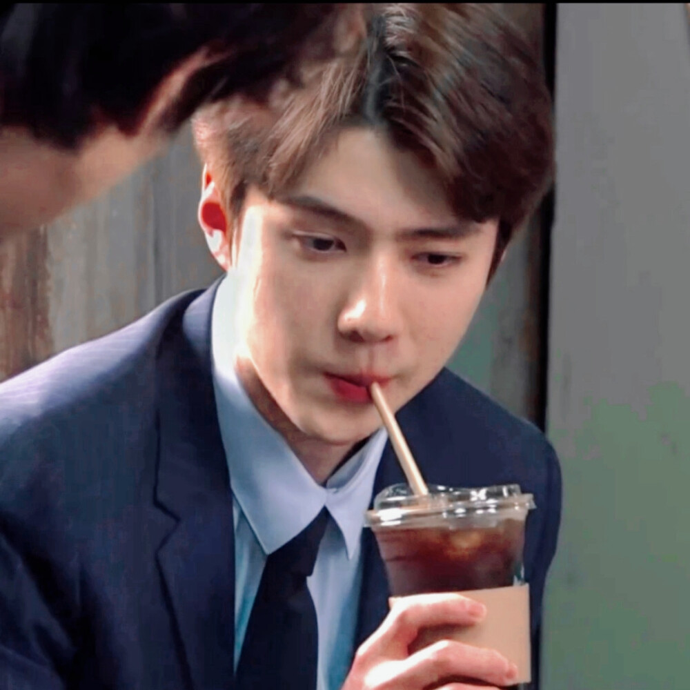 OCEAN▪
/
二改原截宋岐