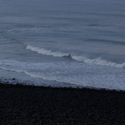 今天是好人 明天不一定.
今日份朋友圈背景图/ins潮图
源自各处 侵权致歉.