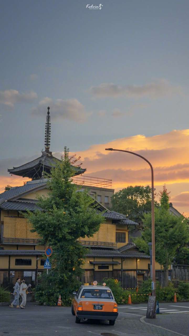 黃色實(shí)景壁紙
黃色/實(shí)景/壁紙/日本/絕美
禮貌抱圖