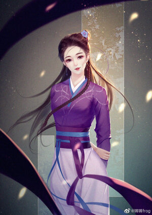 浮云吹作雪，世味煮成茶