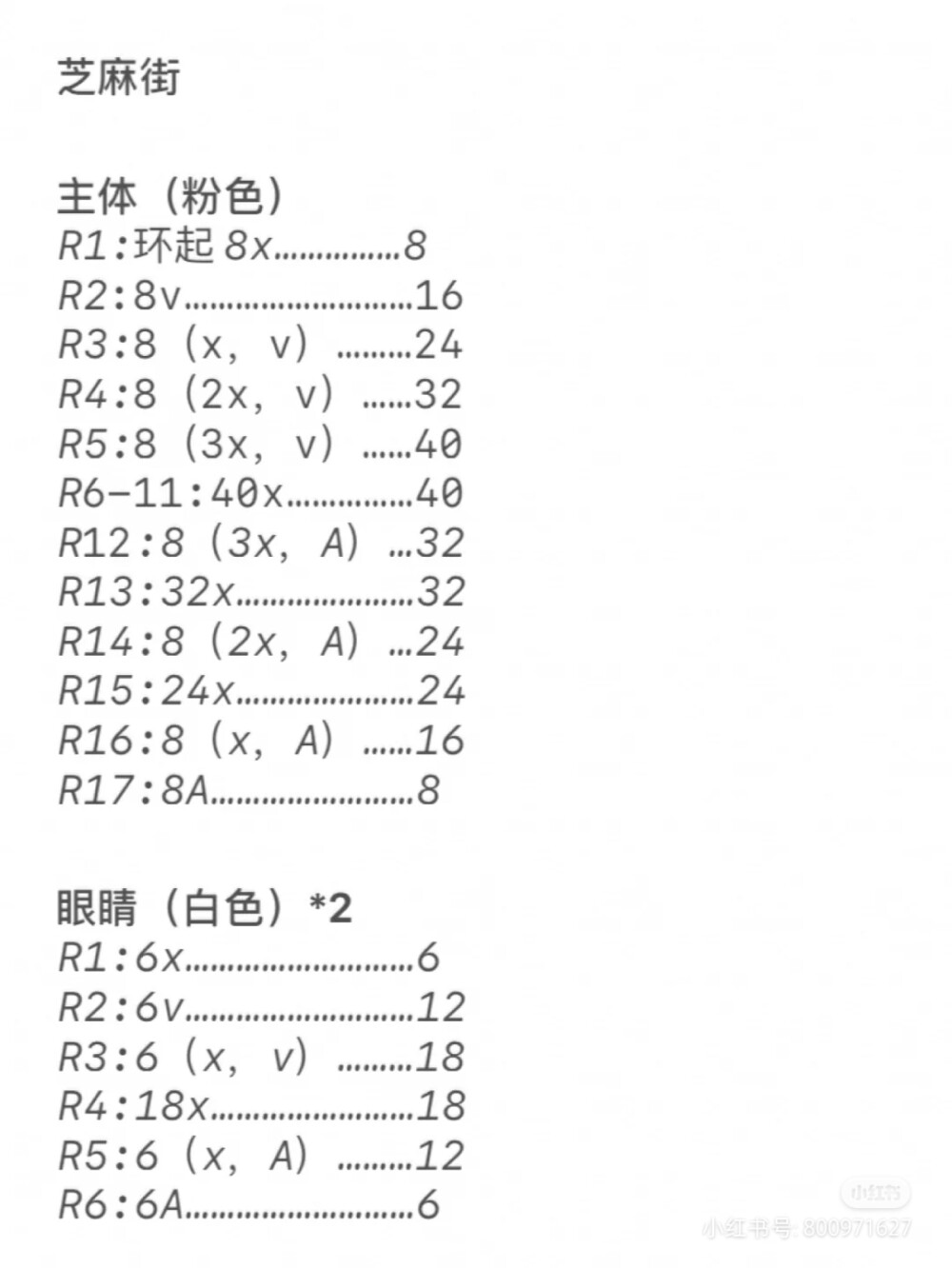 挂件蔬果