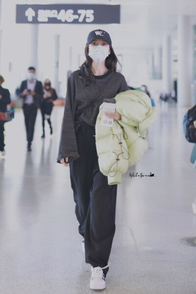 angelababy《理想照耀中国》，童英老师。