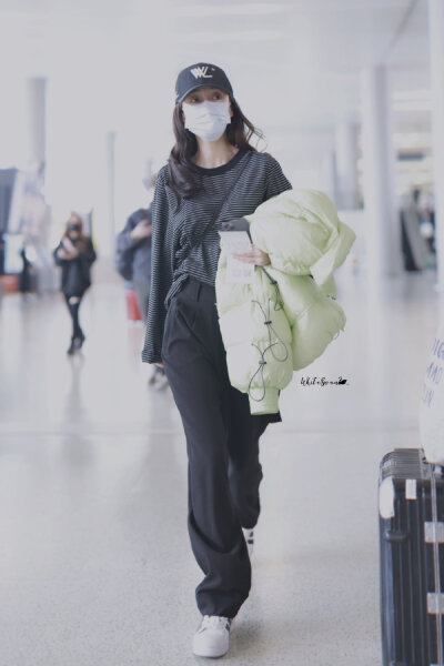 angelababy《理想照耀中国》，童英老师。