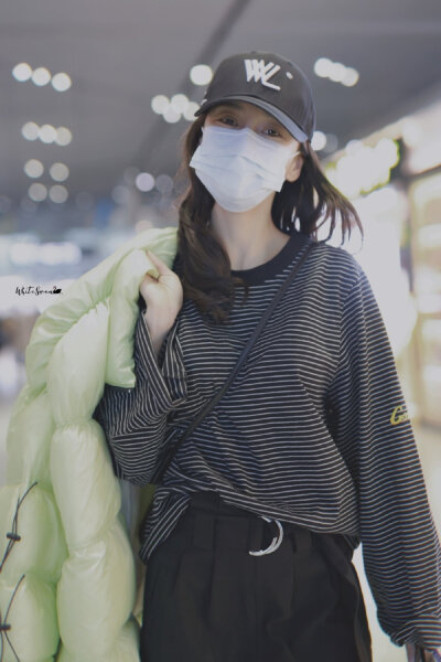 angelababy《理想照耀中国》，童英老师。