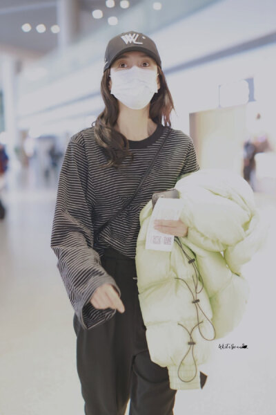 angelababy《理想照耀中国》，童英老师。