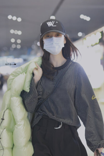 angelababy《理想照耀中国》，童英老师。