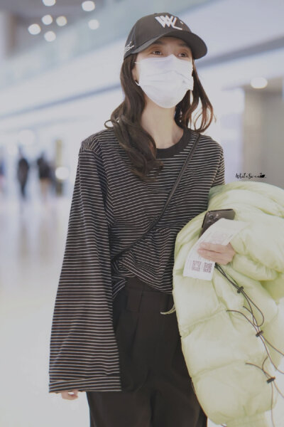 angelababy《理想照耀中国》，童英老师。