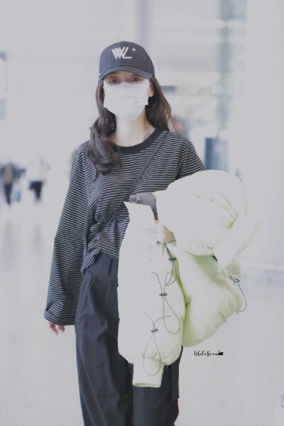 angelababy《理想照耀中国》，童英老师。