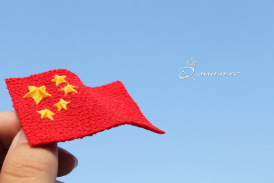 红旗 136