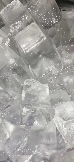 春日樱亭