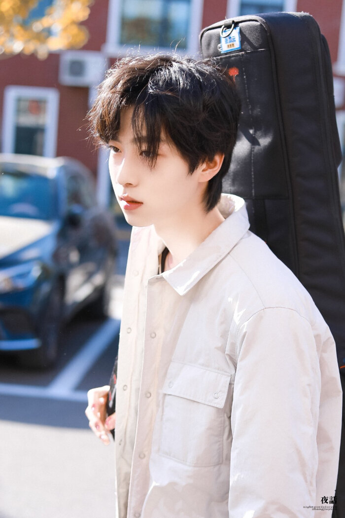 张嘉元太神仙了!