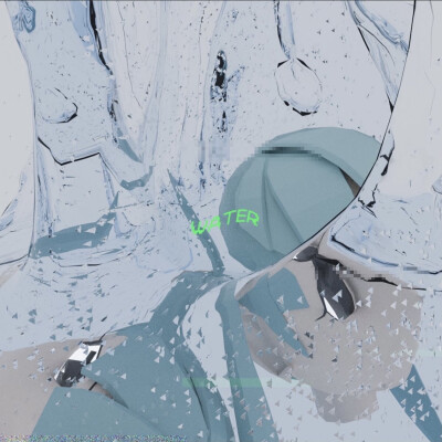 dt：意义本身
