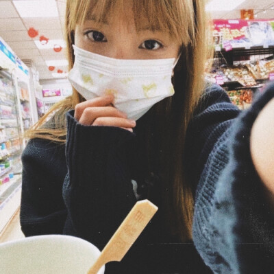 二传注明ks/dt沈呦。