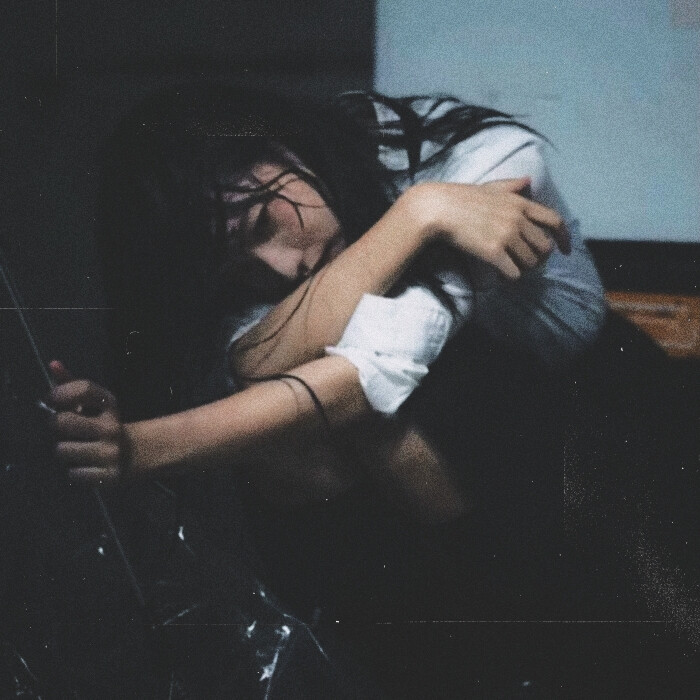 二传注明ks/dt沈呦。