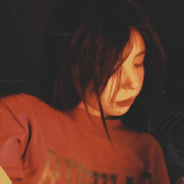 二传注明ks/dt沈呦。