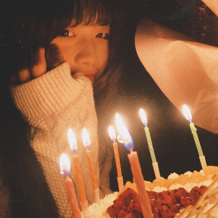 二传注明ks/dt沈呦。