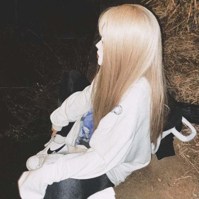 二传注明ks/dt沈呦。