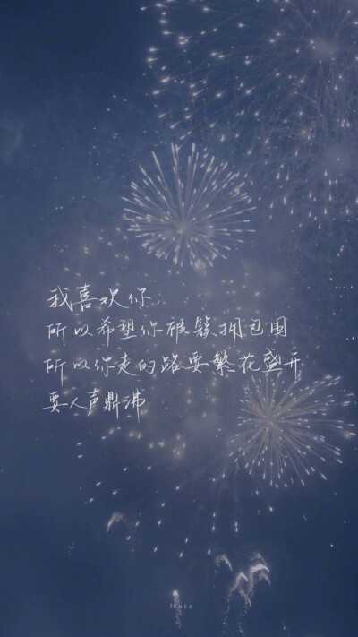 图源网络侵权删