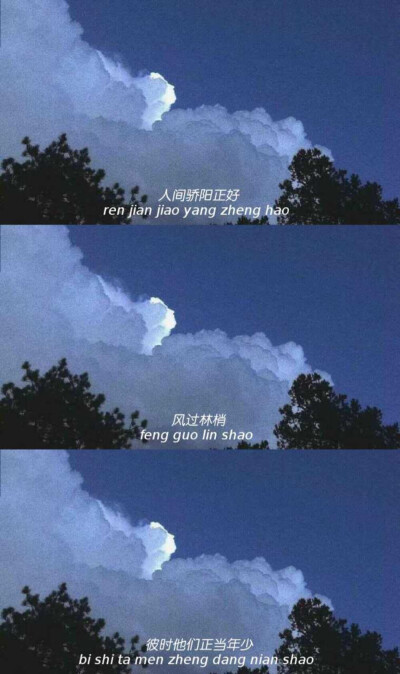 图源网络侵权删