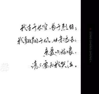 图源网络侵权删