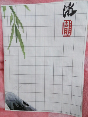 默认专辑