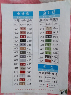 默认专辑