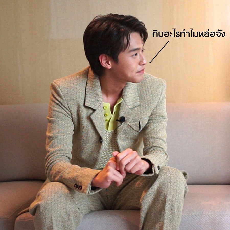 BKPP
商务小金
Cr.gqthailand