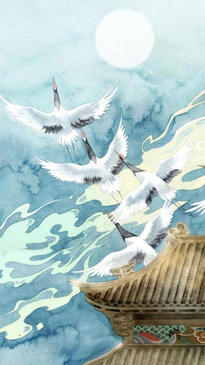 图源网络，侵删