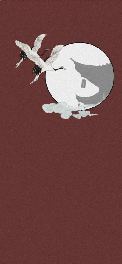 图源网络，侵删