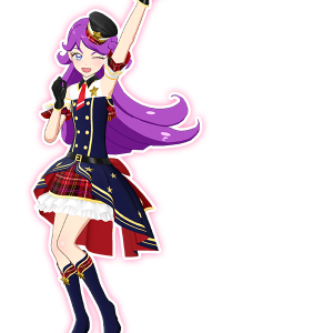 美妙频道 美妙卡套装素材 - 高清图片,堆糖,美图壁纸兴趣社区