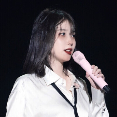 ： 今回はシナリオを破ります*IU
cr. moonlight_iu