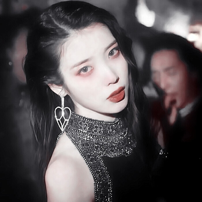 ❦乱༵
❦禁三改༵
❦二传注明江颂妍༵
❦原唱辑༵
❦谢谢观赏༵