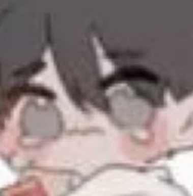 搞笑 真人。沙雕 表情包 