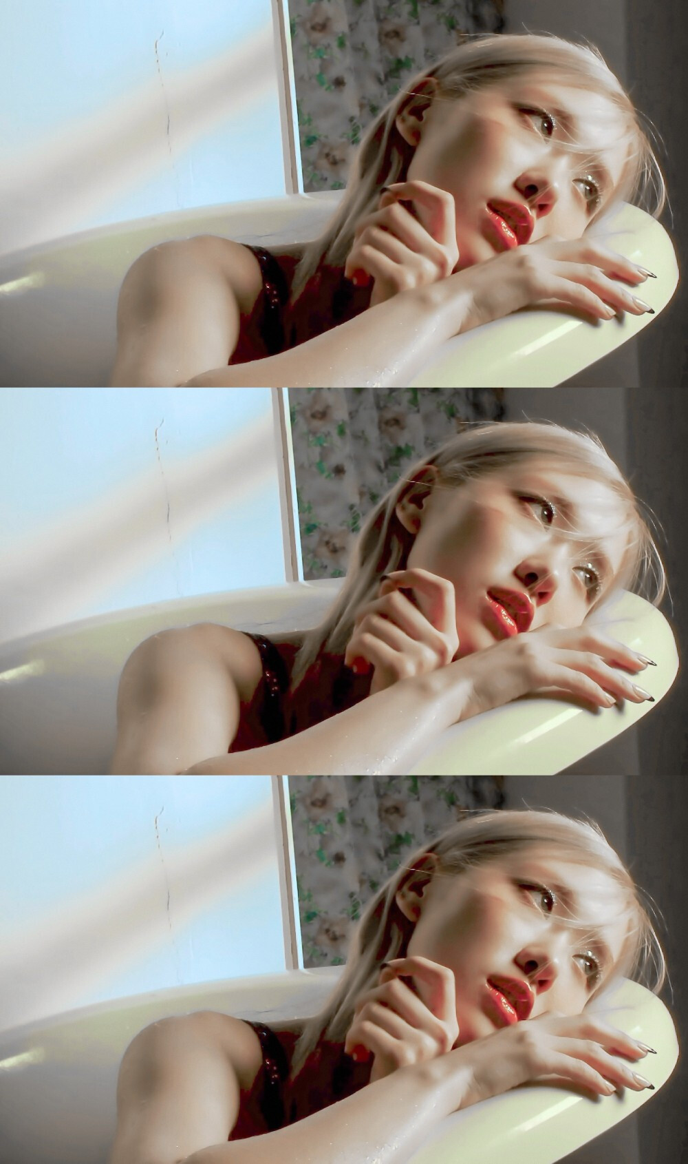 cr.vb小辣椒的日常