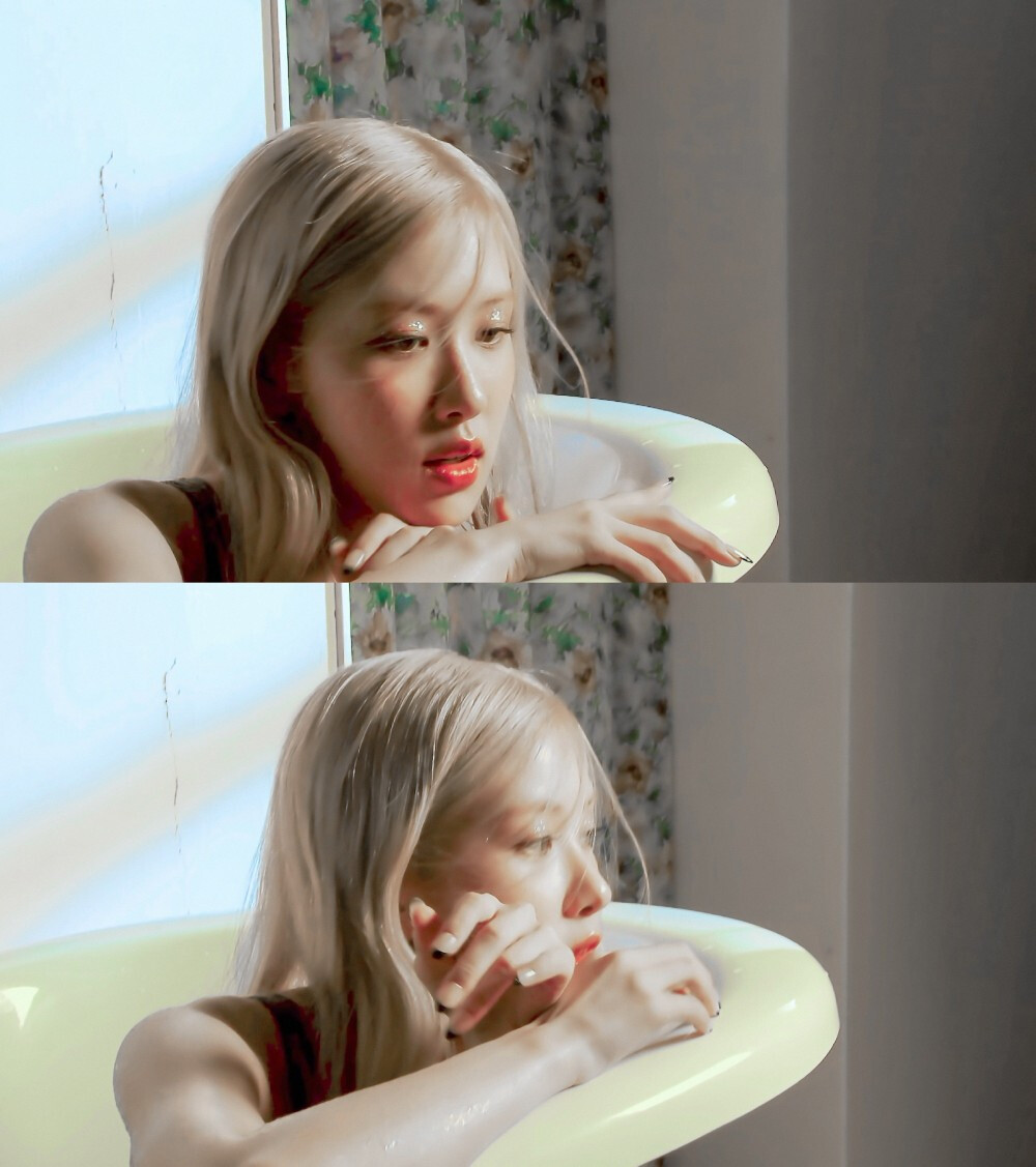 cr.vb小辣椒的日常