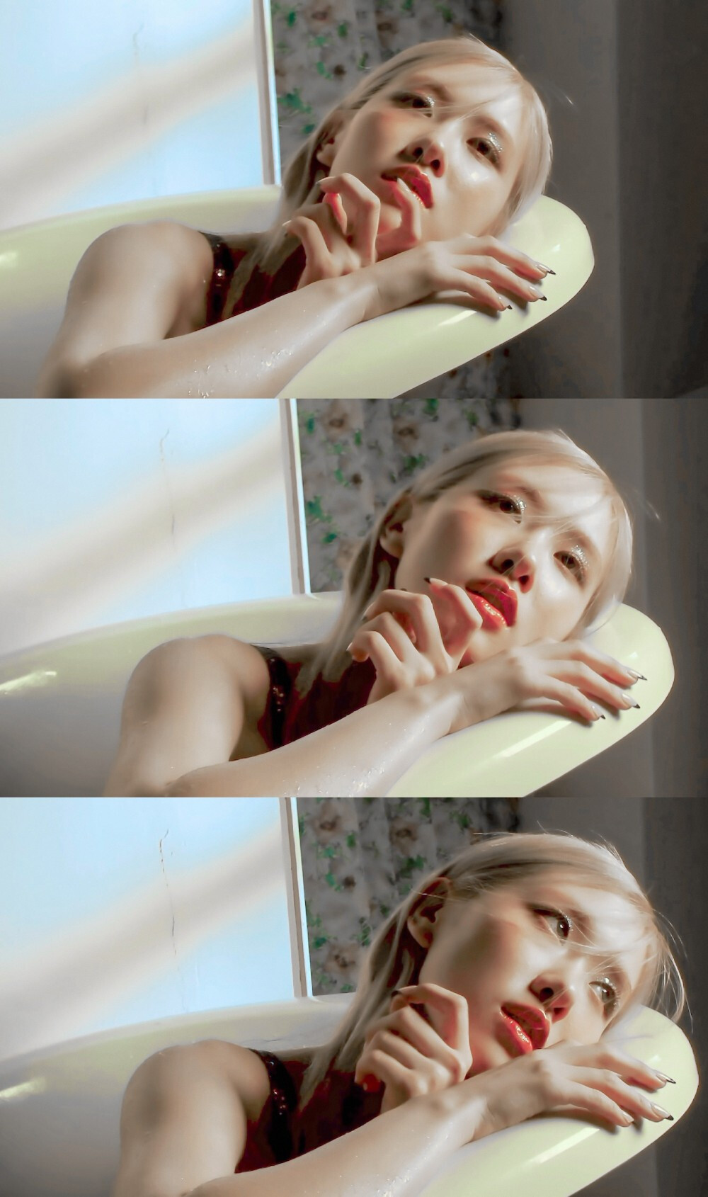 cr.vb小辣椒的日常