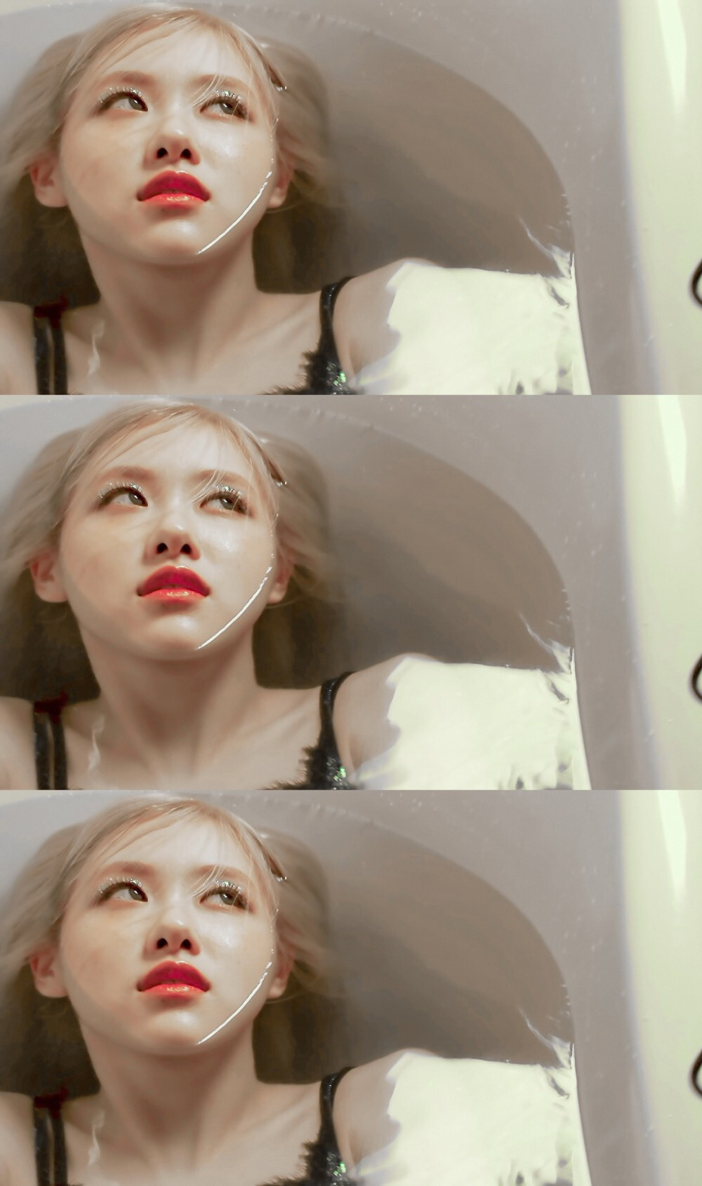 cr.vb小辣椒的日常