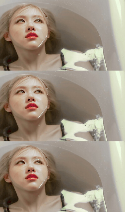 cr.vb小辣椒的日常