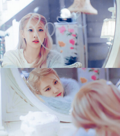 cr.vb小辣椒的日常