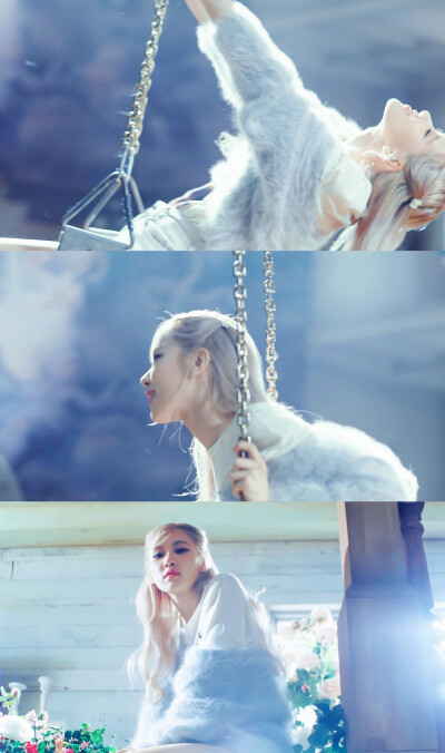 cr.vb小辣椒的日常