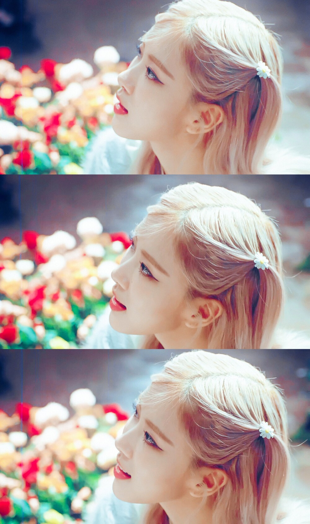 cr.vb小辣椒的日常