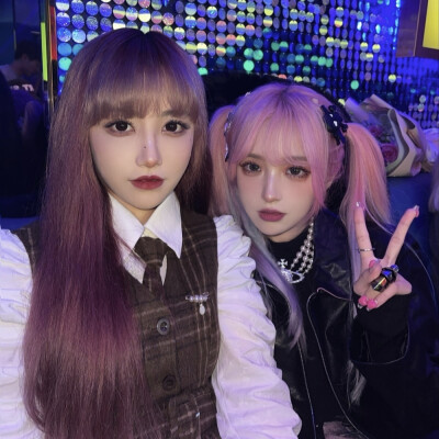 可二改/你来的话，日子会甜一点。