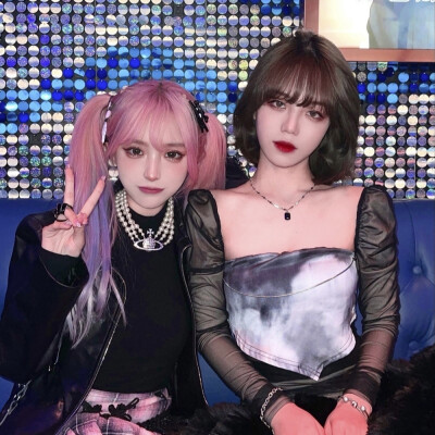 可二改/你来的话，日子会甜一点。