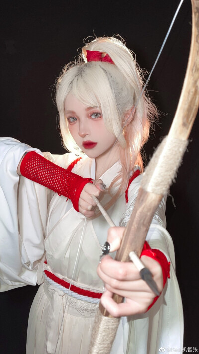 可二改/你来的话，日子会甜一点。